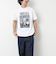 【GOOD ROCK SPEED】別注 NIRVANA / ニルヴァーナ プリントTシャツ 25SS