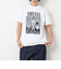 【GOOD ROCK SPEED】別注 NIRVANA / ニルヴァーナ プリントTシャツ 25SS