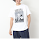 【GOOD ROCK SPEED】別注 NIRVANA / ニルヴァーナ プリントTシャツ 25SS