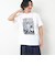 【GOOD ROCK SPEED】別注 NIRVANA / ニルヴァーナ プリントTシャツ 25SS