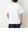 【GOOD ROCK SPEED】別注 NIRVANA / ニルヴァーナ プリントTシャツ 25SS