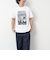 【GOOD ROCK SPEED】別注 NIRVANA / ニルヴァーナ プリントTシャツ 25SS