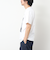 【GOOD ROCK SPEED】別注 NIRVANA / ニルヴァーナ プリントTシャツ 25SS