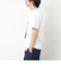 【GOOD ROCK SPEED】別注 NIRVANA / ニルヴァーナ プリントTシャツ 25SS