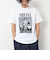 【GOOD ROCK SPEED】別注 NIRVANA / ニルヴァーナ プリントTシャツ 25SS