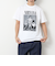 【GOOD ROCK SPEED】別注 NIRVANA / ニルヴァーナ プリントTシャツ 25SS