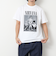 【GOOD ROCK SPEED】別注 NIRVANA / ニルヴァーナ プリントTシャツ 25SS