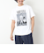 【GOOD ROCK SPEED】別注 NIRVANA / ニルヴァーナ プリントTシャツ 25SS