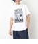 【GOOD ROCK SPEED】別注 NIRVANA / ニルヴァーナ プリントTシャツ 25SS