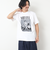 【GOOD ROCK SPEED】別注 NIRVANA / ニルヴァーナ プリントTシャツ 25SS