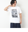 【GOOD ROCK SPEED】別注 NIRVANA / ニルヴァーナ プリントTシャツ 25SS
