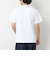 【GOOD ROCK SPEED】別注 NIRVANA / ニルヴァーナ プリントTシャツ 25SS