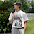 【GOOD ROCK SPEED】別注 NIRVANA / ニルヴァーナ プリントTシャツ 25SS