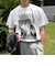 【GOOD ROCK SPEED】別注 NIRVANA / ニルヴァーナ プリントTシャツ 25SS
