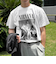 【GOOD ROCK SPEED】別注 NIRVANA / ニルヴァーナ プリントTシャツ 25SS