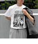 【GOOD ROCK SPEED】別注 NIRVANA / ニルヴァーナ プリントTシャツ 25SS