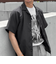 【GOOD ROCK SPEED】別注 NIRVANA / ニルヴァーナ プリントTシャツ 25SS