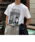 【GOOD ROCK SPEED】別注 NIRVANA / ニルヴァーナ プリントTシャツ 25SS