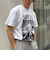 【GOOD ROCK SPEED】別注 NIRVANA / ニルヴァーナ プリントTシャツ 25SS