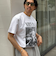 【GOOD ROCK SPEED】別注 NIRVANA / ニルヴァーナ プリントTシャツ 25SS