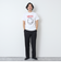 【GOOD ROCK SPEED】別注 NIRVANA / ニルヴァーナ プリントTシャツ 25SS