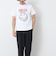 【GOOD ROCK SPEED】別注 NIRVANA / ニルヴァーナ プリントTシャツ 25SS