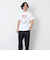 【GOOD ROCK SPEED】別注 NIRVANA / ニルヴァーナ プリントTシャツ 25SS
