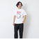 【GOOD ROCK SPEED】別注 NIRVANA / ニルヴァーナ プリントTシャツ 25SS