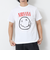 【GOOD ROCK SPEED】別注 NIRVANA / ニルヴァーナ プリントTシャツ 25SS