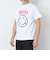 【GOOD ROCK SPEED】別注 NIRVANA / ニルヴァーナ プリントTシャツ 25SS
