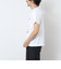 【GOOD ROCK SPEED】別注 NIRVANA / ニルヴァーナ プリントTシャツ 25SS