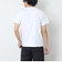 【GOOD ROCK SPEED】別注 NIRVANA / ニルヴァーナ プリントTシャツ 25SS
