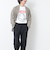 【GOOD ROCK SPEED】別注 NIRVANA / ニルヴァーナ プリントTシャツ 25SS