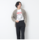 【GOOD ROCK SPEED】別注 NIRVANA / ニルヴァーナ プリントTシャツ 25SS