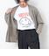 【GOOD ROCK SPEED】別注 NIRVANA / ニルヴァーナ プリントTシャツ 25SS
