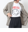 【GOOD ROCK SPEED】別注 NIRVANA / ニルヴァーナ プリントTシャツ 25SS