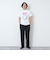 【GOOD ROCK SPEED】別注 NIRVANA / ニルヴァーナ プリントTシャツ 25SS