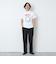【GOOD ROCK SPEED】別注 NIRVANA / ニルヴァーナ プリントTシャツ 25SS