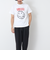【GOOD ROCK SPEED】別注 NIRVANA / ニルヴァーナ プリントTシャツ 25SS