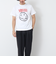 【GOOD ROCK SPEED】別注 NIRVANA / ニルヴァーナ プリントTシャツ 25SS