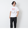 【GOOD ROCK SPEED】別注 NIRVANA / ニルヴァーナ プリントTシャツ 25SS