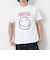 【GOOD ROCK SPEED】別注 NIRVANA / ニルヴァーナ プリントTシャツ 25SS