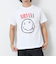 【GOOD ROCK SPEED】別注 NIRVANA / ニルヴァーナ プリントTシャツ 25SS