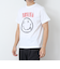 【GOOD ROCK SPEED】別注 NIRVANA / ニルヴァーナ プリントTシャツ 25SS