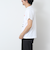 【GOOD ROCK SPEED】別注 NIRVANA / ニルヴァーナ プリントTシャツ 25SS