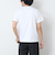 【GOOD ROCK SPEED】別注 NIRVANA / ニルヴァーナ プリントTシャツ 25SS