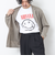 【GOOD ROCK SPEED】別注 NIRVANA / ニルヴァーナ プリントTシャツ 25SS