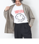 【GOOD ROCK SPEED】別注 NIRVANA / ニルヴァーナ プリントTシャツ 25SS