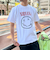 【GOOD ROCK SPEED】別注 NIRVANA / ニルヴァーナ プリントTシャツ 25SS