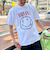 【GOOD ROCK SPEED】別注 NIRVANA / ニルヴァーナ プリントTシャツ 25SS